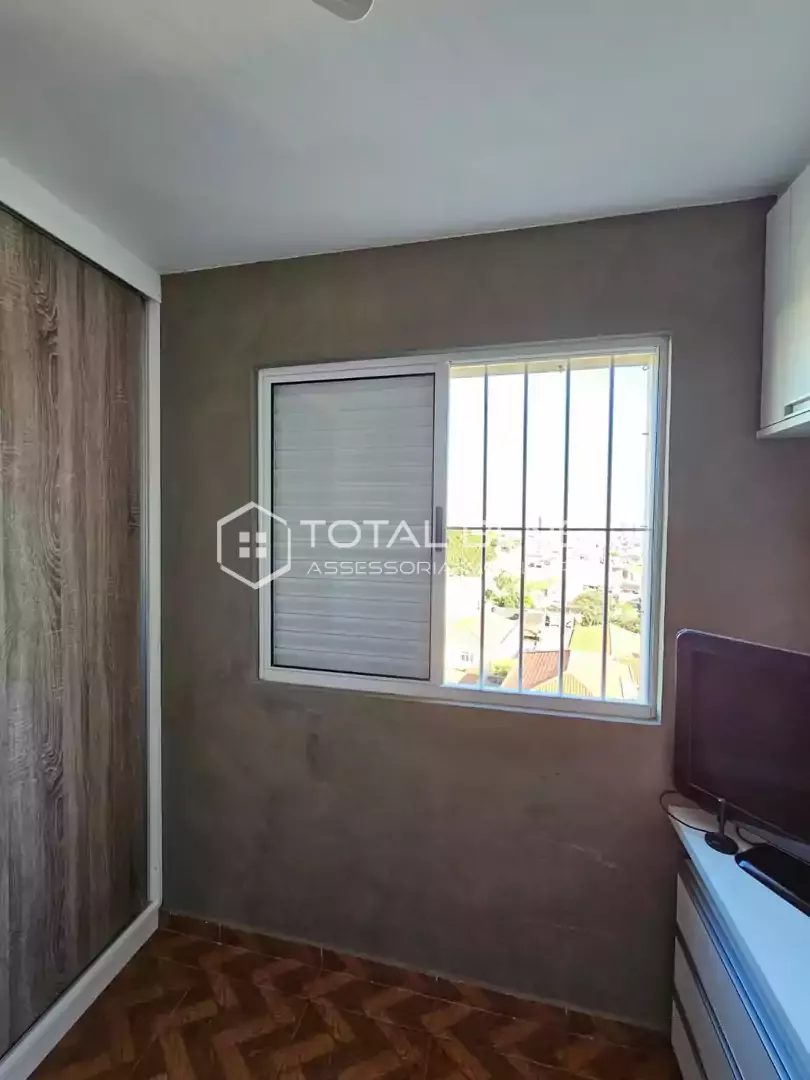 Comprar Apartamento